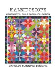 (image for) Kaleidoscope
